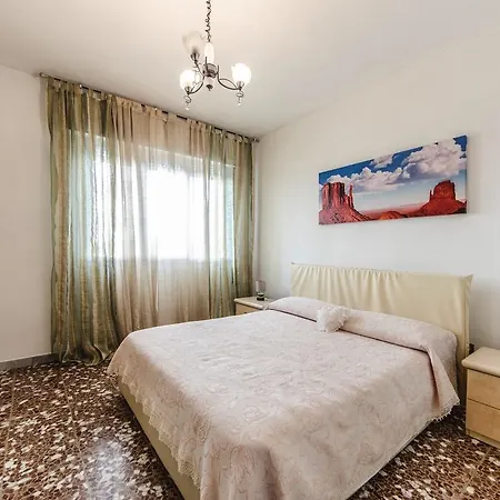 Casa Darii *