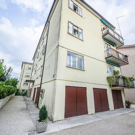 Casa Darii