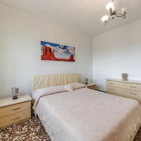 Casa Darii * Marghera
