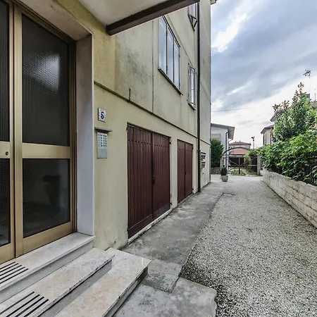 Casa Darii *